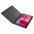 Tablet Lenovo Tab M9 Octa Core 4GB 128GB 9" Frost Blue + Carcasa en internet