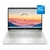 Notebook HP 15-dy5000la Core i5 8GB 512GB SSD 15,6" - comprar en línea