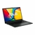 Notebook Asus Vivobook Go 14 E1404GA-NK128W Core i3 8GB 256GB SSD 14" - Outlet