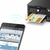 Multifuncional Epson Tinta Continua L4260 WiFi - Outlet