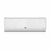 Aire Acondicionado Ursus Trotter Split Inverter Polar 24000BTU WiFi - comprar en línea