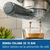 Imagen de Cafetera Espresso Oster BVSTEM7200 1 lts.