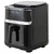 Freidora de Aire y Vapor Ursus Trotter Steamfryer 7 lts. - comprar en línea