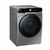 Lavadora Secadora Samsung WD20T6300GP/ZS 20/12 Kg. - Outlet