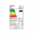 Lavadora Automática Samsung WA80CG4240BWZS 8 kg - comprar en línea