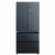 Refrigerador French Door Midea MDRFD705BIE70 474 lts. Perfect Fit + V-Tech - comprar en línea