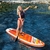 Tabla de Paddle Bestway 65349 en internet