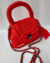 Bolsa Serena - comprar online
