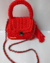 Bolsa Serena na internet