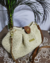 Bolsa Sublime - comprar online