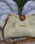 Bolsa Sublime na internet
