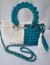 Bolsa Lizzie - comprar online