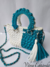 Bolsa Lizzie - loja online