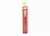 1 peça da agulha de crochê Tulip Etimo Red. Cabo ergonômico e ponta de alta precisão, ideal para crochê confortável e de qualidade profissional. - Vilna Crochê