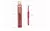 1 peça da agulha de crochê Tulip Etimo Red. Cabo ergonômico e ponta de alta precisão, ideal para crochê confortável e de qualidade profissional. - loja online