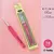 1 agulha de crochê Tulip Etimo Rose original. Cabo ergonômico e ponta de precisão, ideal para crochê com fio em peças como suéteres e acessórios - comprar online