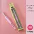 1 agulha de crochê Tulip Etimo Rose original. Cabo ergonômico e ponta de precisão, ideal para crochê com fio em peças como suéteres e acessórios - loja online