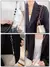 Extensor de corrente para alça de bolsa. Ideal para ajuste ou substituição em bolsas femininas. Modelo reversível, fácil de aplicar em projetos. - loja online