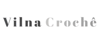 Vilna Crochê