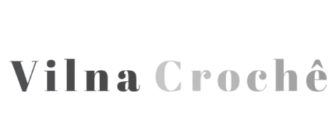 Vilna Crochê