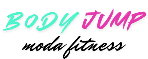 Body Jump Moda Fitness
