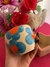 tacita china flowers blue en internet