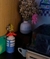 Florero sodita en internet