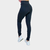 Legging Basic Premium - Preto na internet