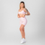 Short Glow - Quartzo - loja online