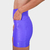 Short Run - Violeta - comprar online