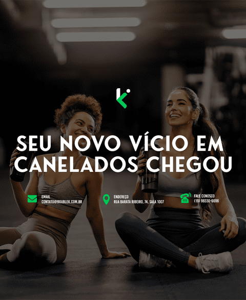 Carrossel 1