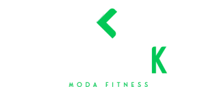 Double K - Moda Fitness