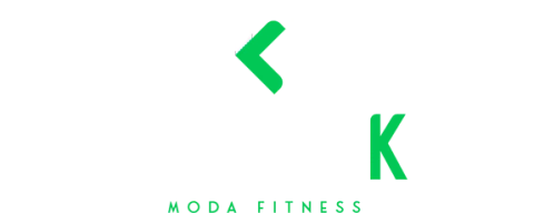 Double K - Moda Fitness