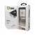 CARREGADOR DE PAREDE TURBO TIPO C - QC 3.0 - 25W - BRANCO - Nekta Store