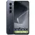 CELULAR INFINIX HOT 50 PRO 256GB DUAL SIM 8GB RAM - Cinza - Nekta Store