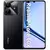CELULAR REALME NOTE 60X 64GB DUAL SIM 3GB RAM - Preto - comprar online