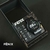 SMART WATCH - FENIX - comprar online
