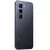 CELULAR INFINIX HOT 50 PRO 256GB DUAL SIM 8GB RAM - Cinza na internet