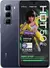 CELULAR INFINIX HOT 50 PRO 256GB DUAL SIM 8GB RAM - Cinza - comprar online