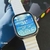 SMART WATCH -U4 PRO MICROWEAR - Nekta Store