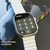 SMART WATCH -U4 PRO MICROWEAR na internet