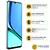 CELULAR REALME NOTE 60 256GB DUAL SIM 4GB RAM - Preto na internet