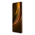 CELULAR REALME 13+ 256GB DUAL SIM 8GB RAM - Dourado na internet