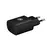 CARREGADOR DE PAREDE TURBO TIPO C - QC 3.0 - 25W - PRETO - Nekta Store