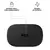 CARREGADOR DE PAREDE TURBO TIPO C - QC 3.0 - 25W - PRETO na internet