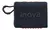 RAD-12419 CAIXA DE SOM SEM FIO 10W IPX67 INOVA - loja online