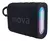RAD-12419 CAIXA DE SOM SEM FIO 10W IPX67 INOVA - comprar online