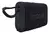 RAD-12419 CAIXA DE SOM SEM FIO 10W IPX67 INOVA - Nekta Store