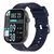 S17 ULTRA MAX - SMARTWATCH, RELOGIO DE PULSO DIGITAL, COM TR - comprar online