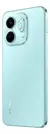 CELULAR INFINIX SMART 9 HD 64GB DUAL SIM 3GB RAM - Verde na internet